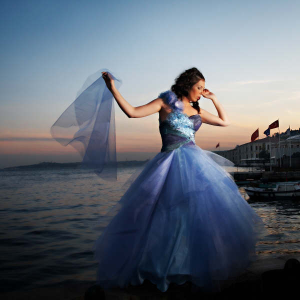Female model photo shoot of ayistanbul by Evrim Icoz Photography in Istanbul, Turkey