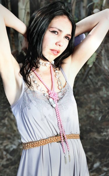 Female model photo shoot of Shari -Lee in Alice Springs , Central Australia