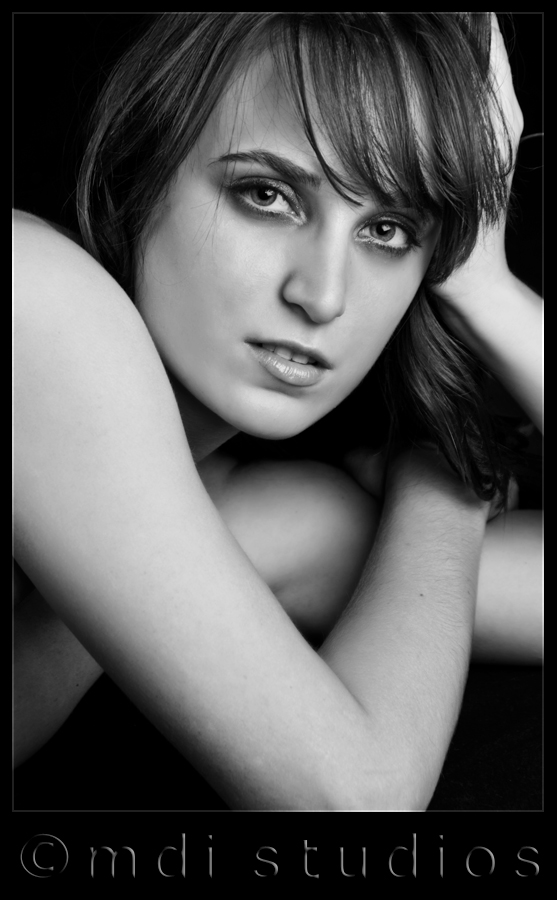 Female model photo shoot of ShelBe by Casablanca Lightwerks 3