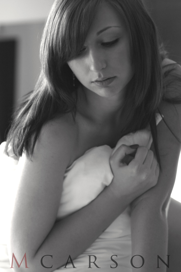 Female model photo shoot of Tabitha Elizabeth by MCarson Studios