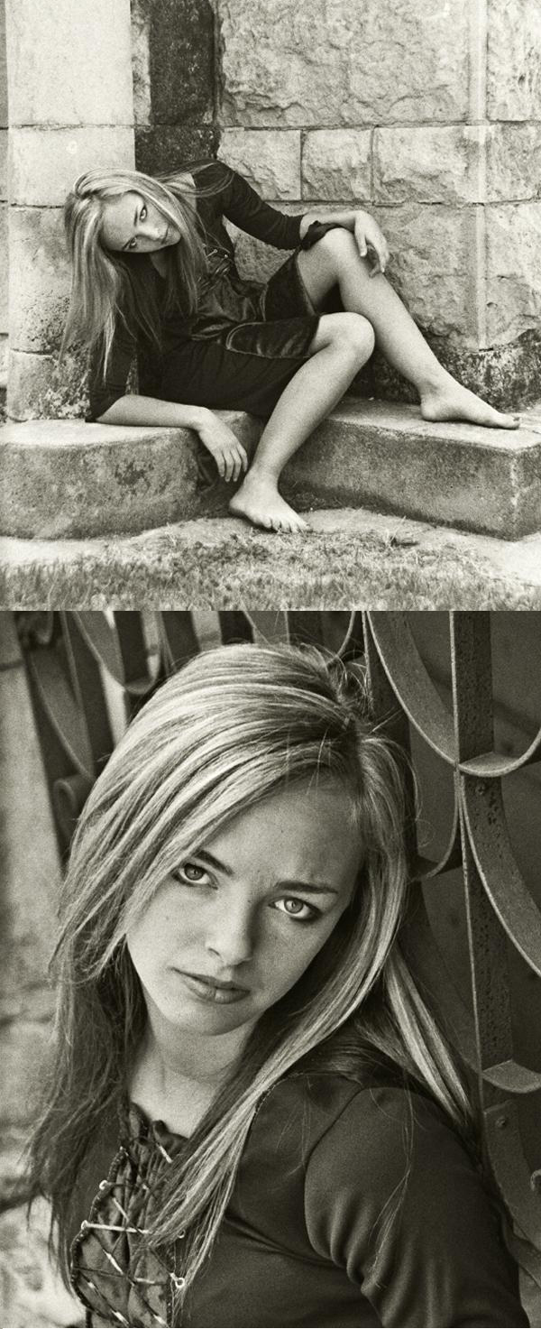 Female model photo shoot of Ali Layton in Wichita, KS.