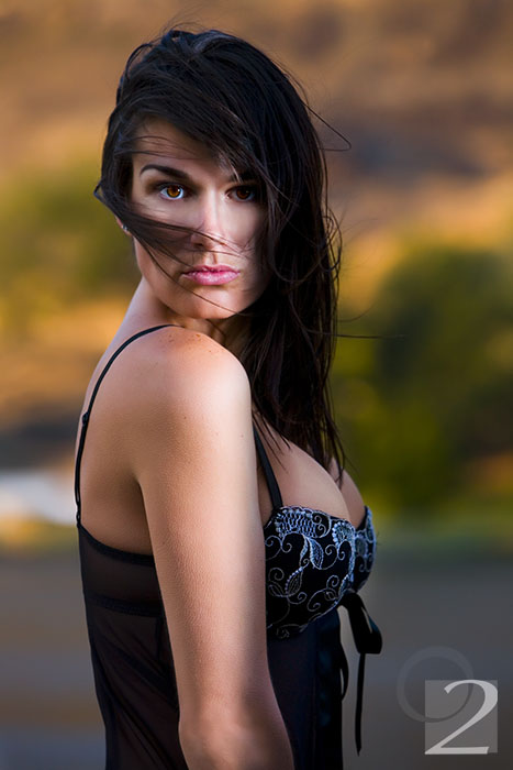 Female model photo shoot of Melissa Turner