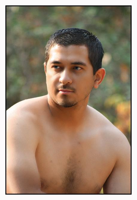 Male model photo shoot of BBT Photography in Folsom, CA