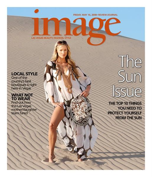Female model photo shoot of Susan Stapleton in Amargosa sand dunes