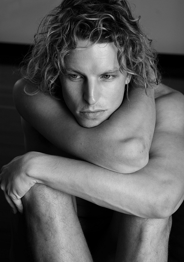 Male model photo shoot of Steve Snap in Melbourne
