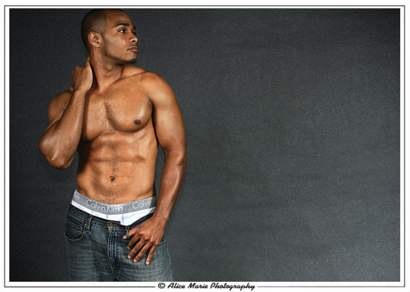 Male model photo shoot of RyKing by Alice Marie Photography