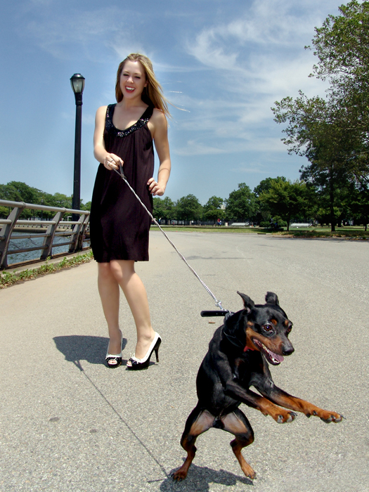 Male and Female model photo shoot of 00siris and bella eris in Flushing Meadow