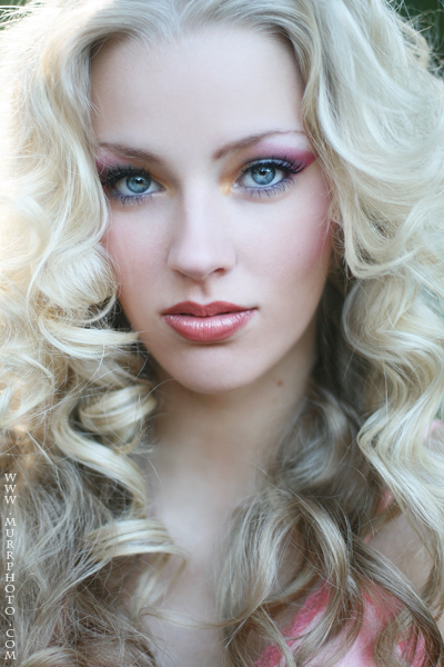 Female model photo shoot of Andrina K by AshleeEloisePhotography