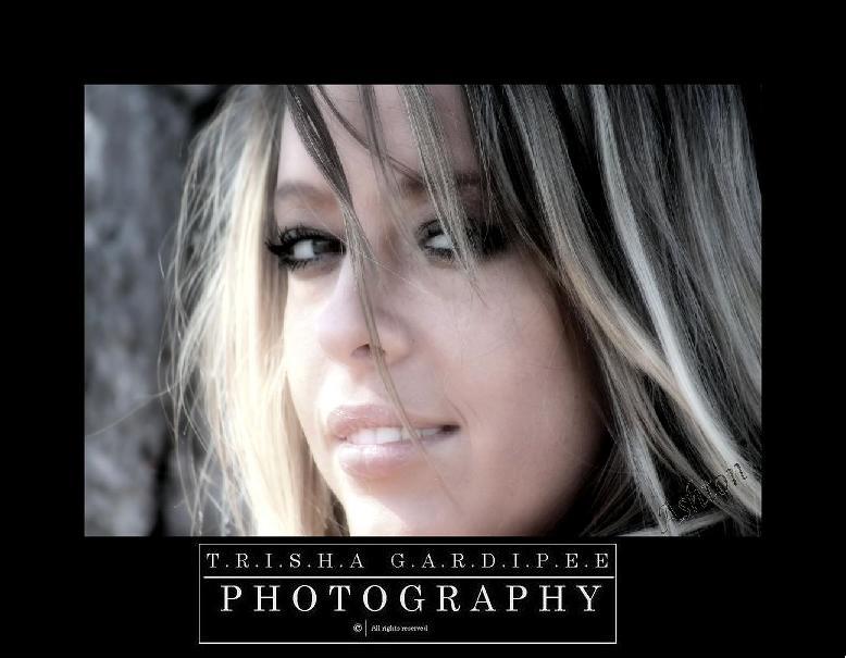 Female model photo shoot of TAG Photography and Ashton Hailee Brice in Green Bay, Wisconsin