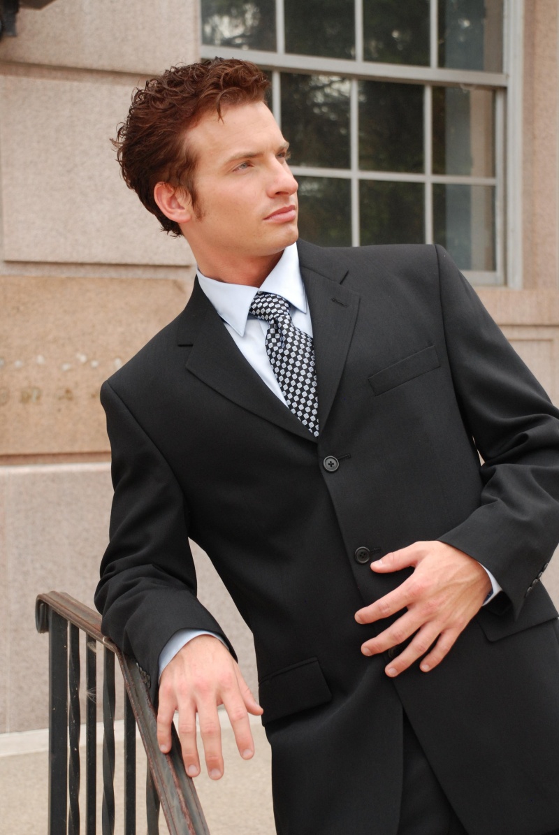 Male model photo shoot of Matthew Hollibaugh in Harrisburg, PA