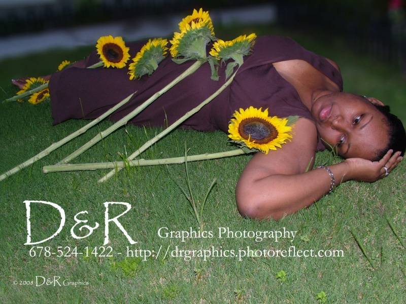 Male model photo shoot of Ty-DRG Photo Studio in Atlanta, GA