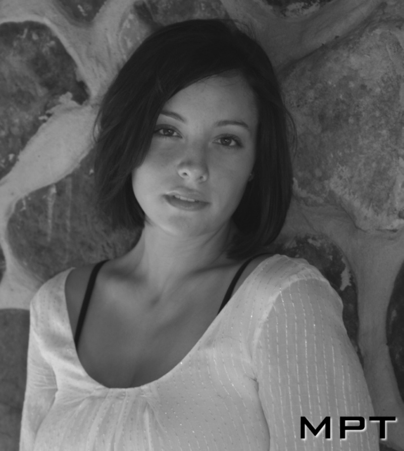 Female model photo shoot of AshleyLauren87 by MPT Photographics in Knoxville, TN