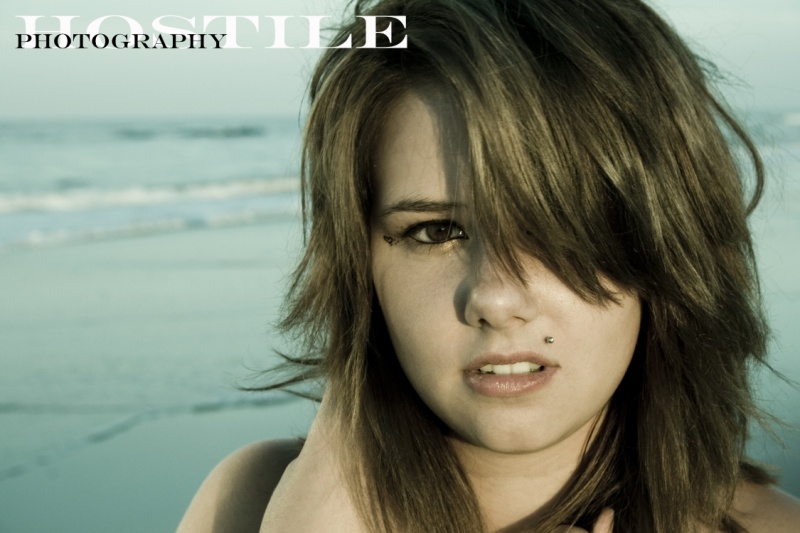 Female model photo shoot of Wytni-Amanda by Johnny Rocket Images in Sandbridge Vriginia Beach VA
