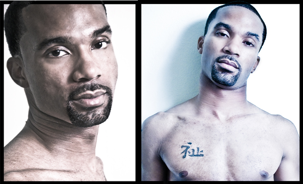 Male model photo shoot of Jay The Model by Jesse Stewart Photography in Newark DE