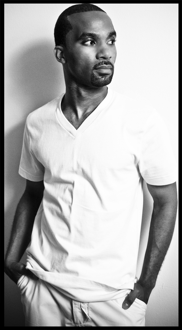 Male model photo shoot of Jay The Model by Jesse Stewart Photography in Newark DE