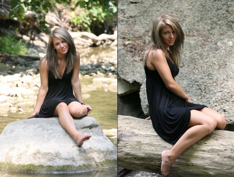 Female model photo shoot of Victoria Lain in Medway