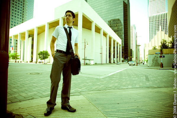 Male model photo shoot of Manuel Leal by Darren Sa in Houston, TX
