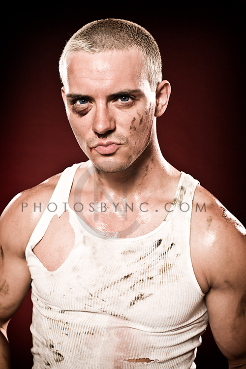 Male model photo shoot of Ethan Reynolds by PhotosByNC in Las Vegas