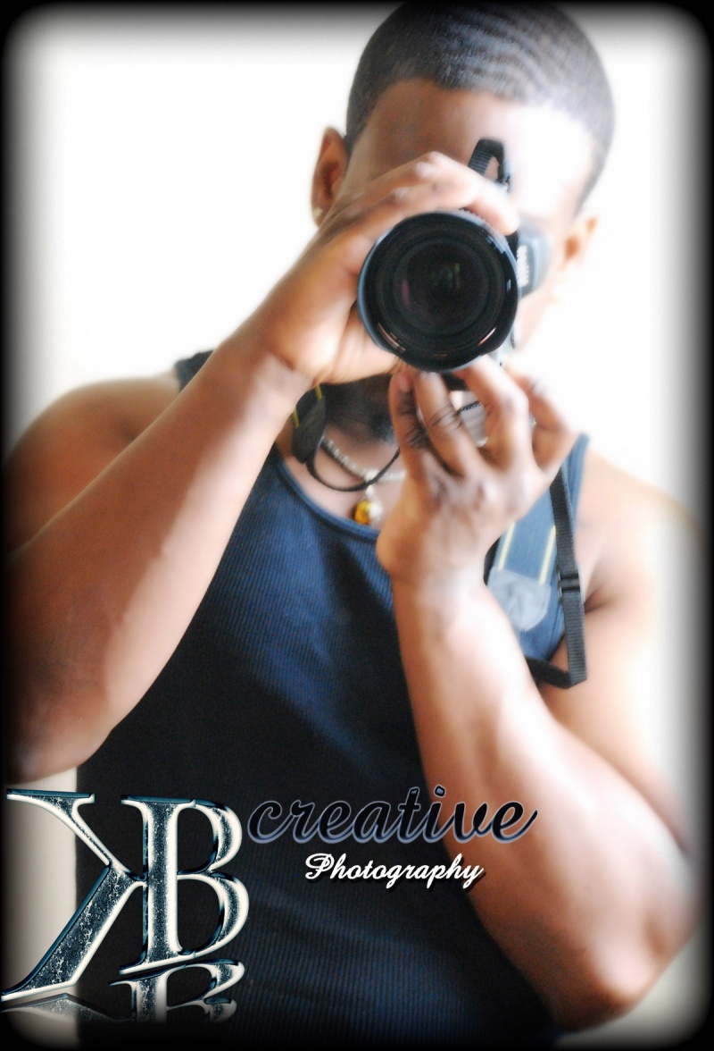 Male model photo shoot of KBcreativePhoto in Paterson