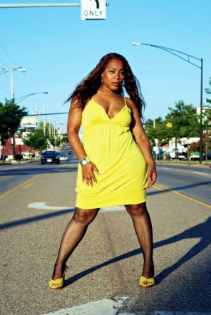 Female model photo shoot of Chelsie Love by ToiaMichelleImages in Akron, Ohio