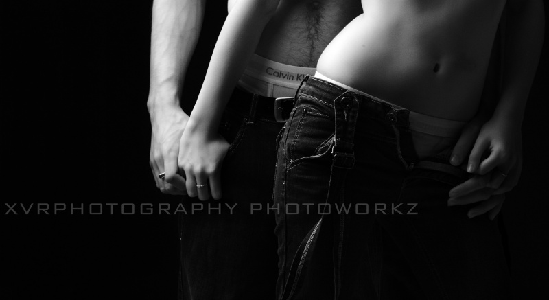 Male model photo shoot of xvrphotography in perth