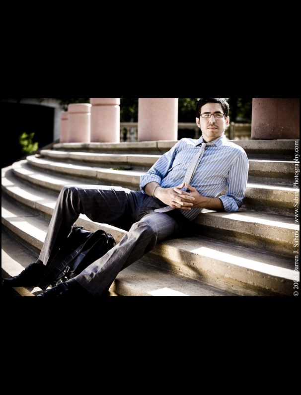 Male model photo shoot of Manuel Leal by Darren Sa in Houston, TX