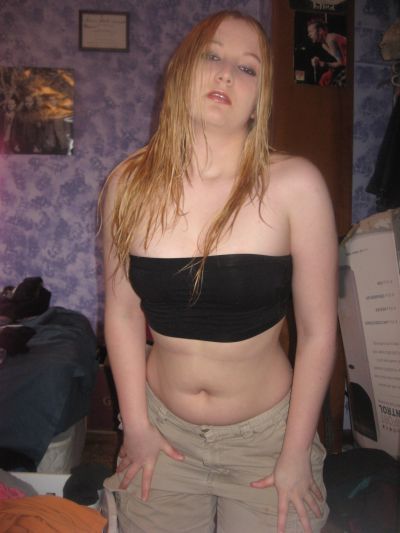 Female model photo shoot of Jessica Massacre