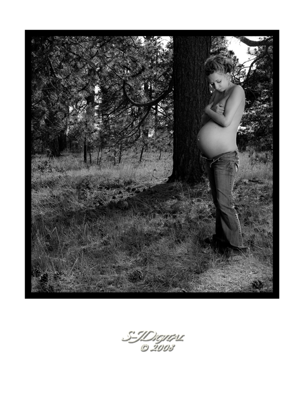 Male and Female model photo shoot of SJGlamour Photography and a u s t i n in Elbert