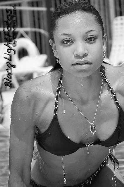 Female model photo shoot of Yiza Maria in Tallahassee, FL