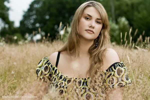 Female model photo shoot of Jessiemarie by AshleeEloisePhotography
