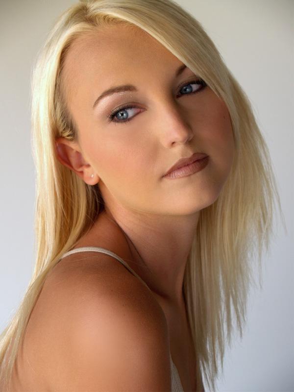 Female model photo shoot of MirandaBaker by Photos By Glamourpuss