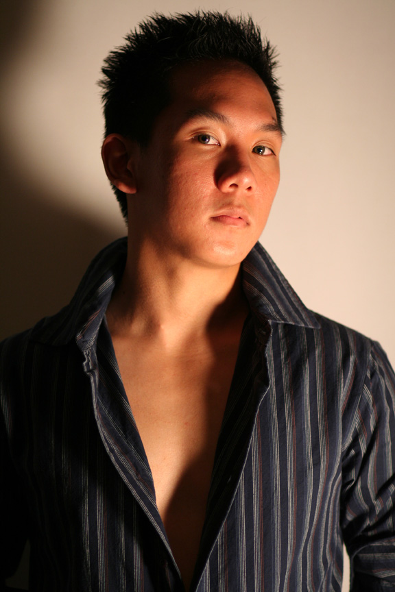 Male model photo shoot of Natey Poo by janercreations in Tustin, CA
