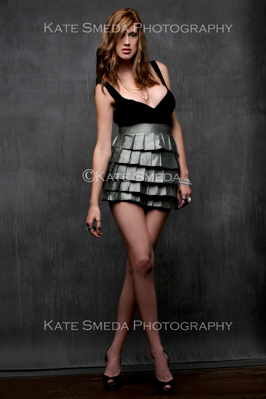 Female model photo shoot of Michelle-Lee, wardrobe styled by Bernice Stylist, makeup by Cindy Mather MUA