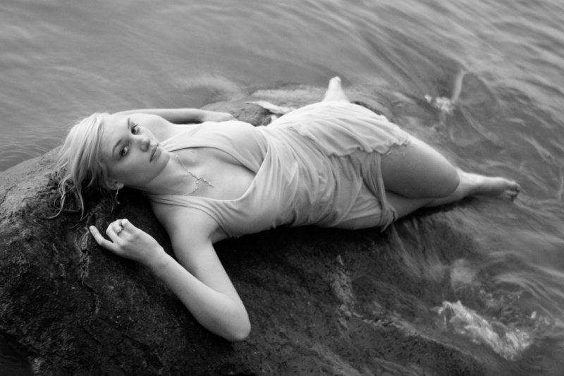Female model photo shoot of CrystalDawnPhotography and Amanda Shealeen