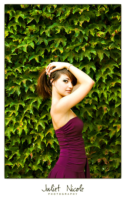 Female model photo shoot of Andreaaaaa by Juliet Nicole Photo