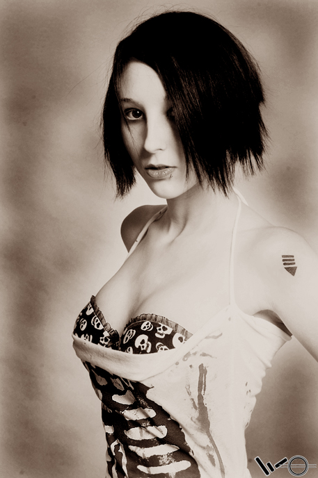 Female model photo shoot of T1106 by WoodEye in Issaquah, Wa.