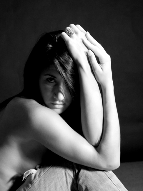 Female model photo shoot of Lindsay Rachelle by BucksPhotographer in Philadelphia, Pa