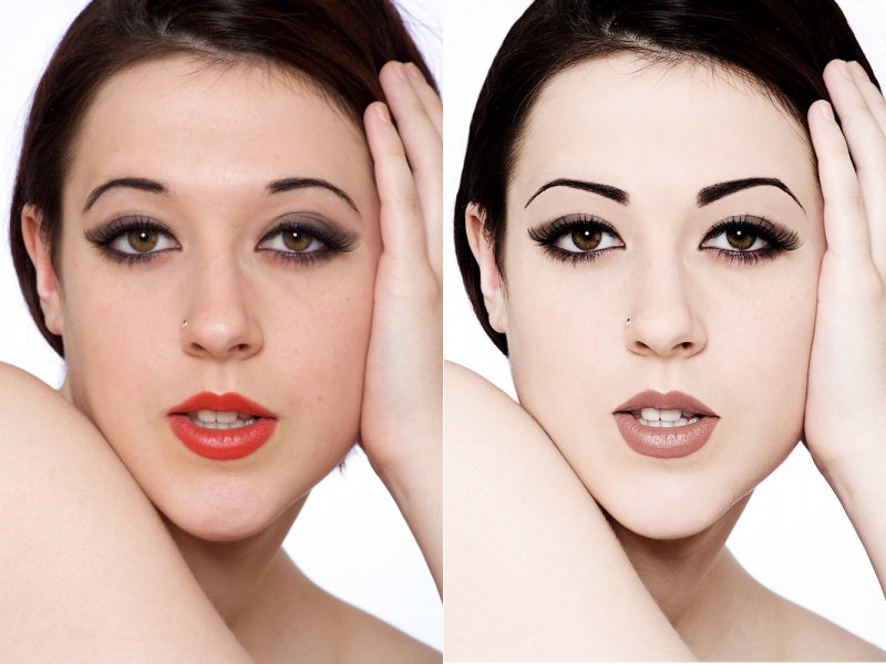 Female model photo shoot of ImagesRetouched and RandiMurakami