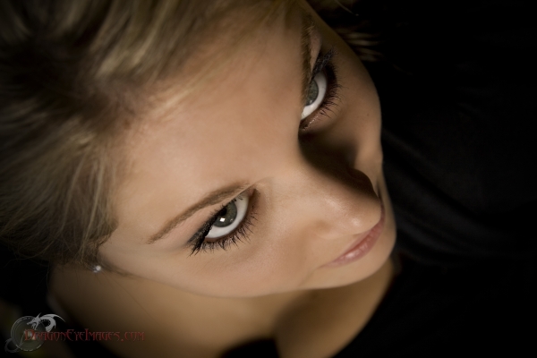 Female model photo shoot of Ms Jamie Nicole by Dragon Eye Images