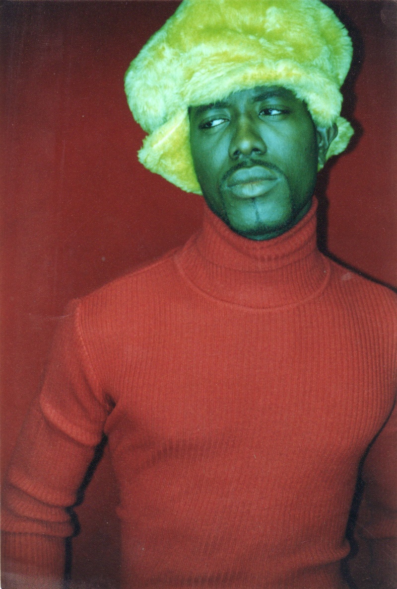 Male model photo shoot of Zagalo_Ebony in Brooklyn, NY