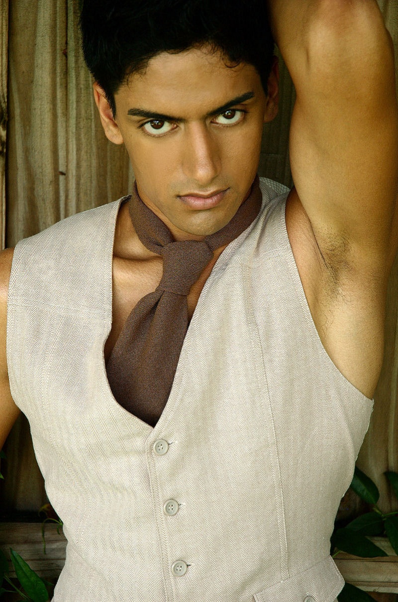 Male model photo shoot of Aiden Dhaval by Zedneram in Orlando FL