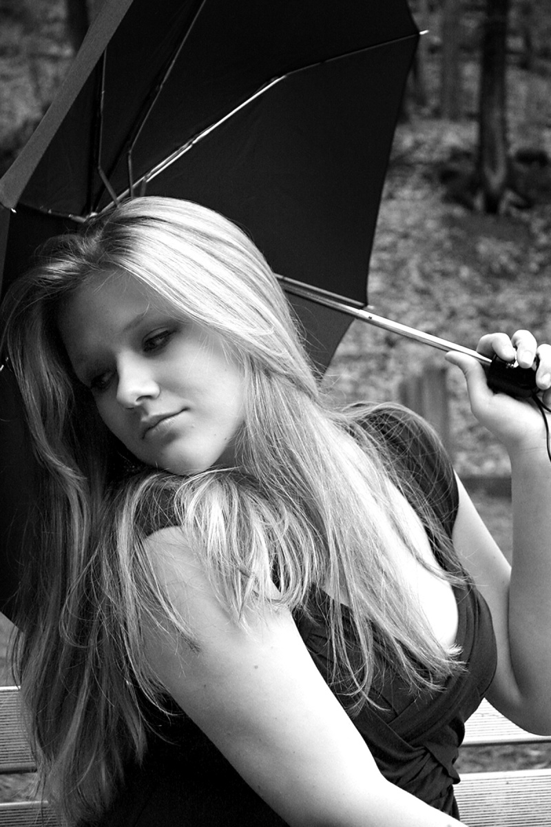 Female model photo shoot of J Klauss Photography