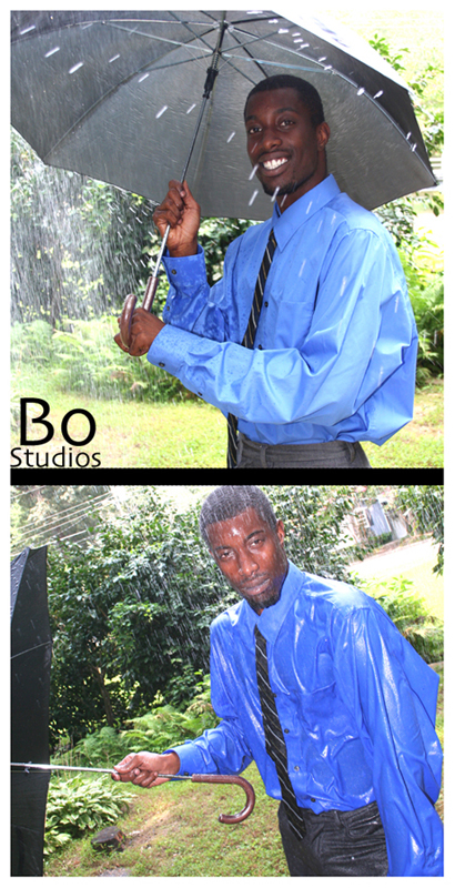 Male model photo shoot of Bo Studios and King Ralph26 in Raleigh