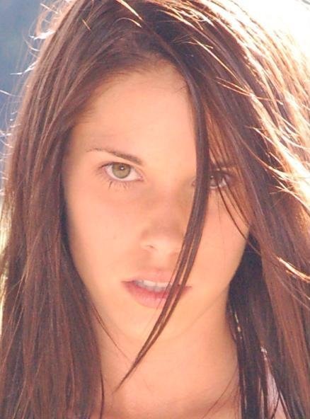 Female model photo shoot of Giovanna Mulea in wilkes-barre, pa.