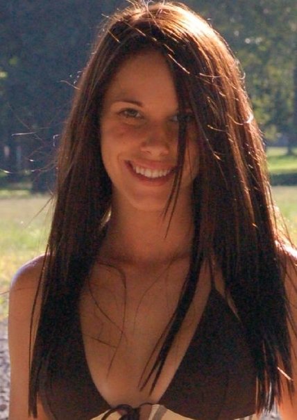 Female model photo shoot of Giovanna Mulea in wilkes-barre, pa.