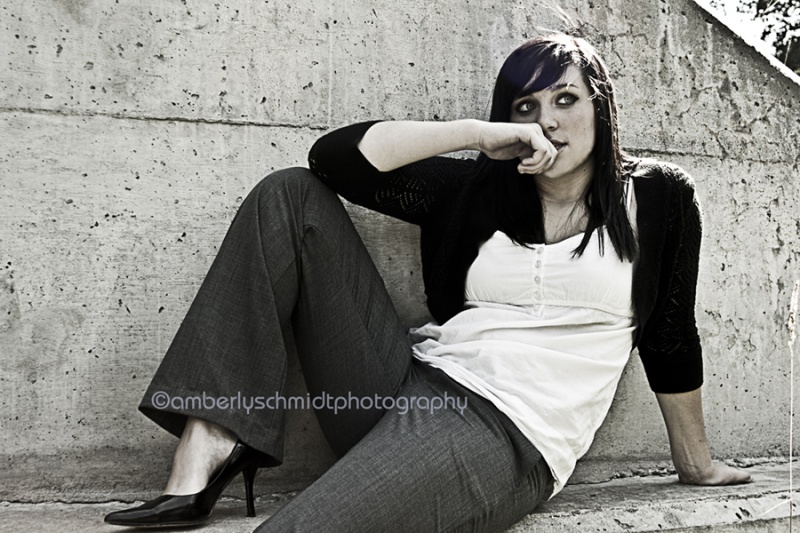 Female model photo shoot of AmberlyPhotography in Escanaba, MI