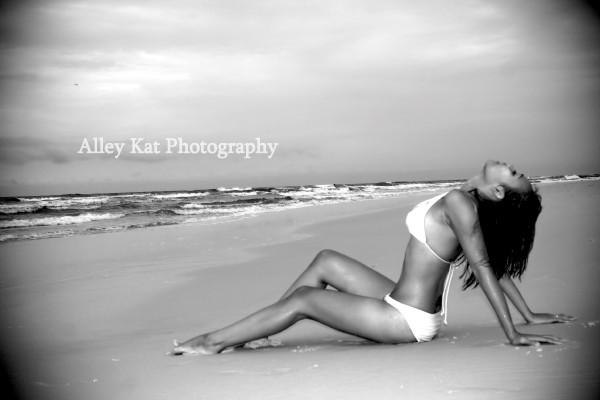 Female model photo shoot of Rima Ramos by Alley Kat Photography in Pensacola