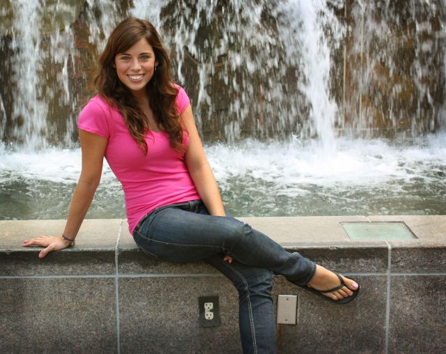 Female model photo shoot of Cheryl Kay