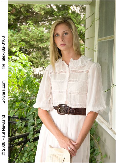 Female model photo shoot of LI Alexandra NY by BendingLight, wardrobe styled by Bettye L Rainwater