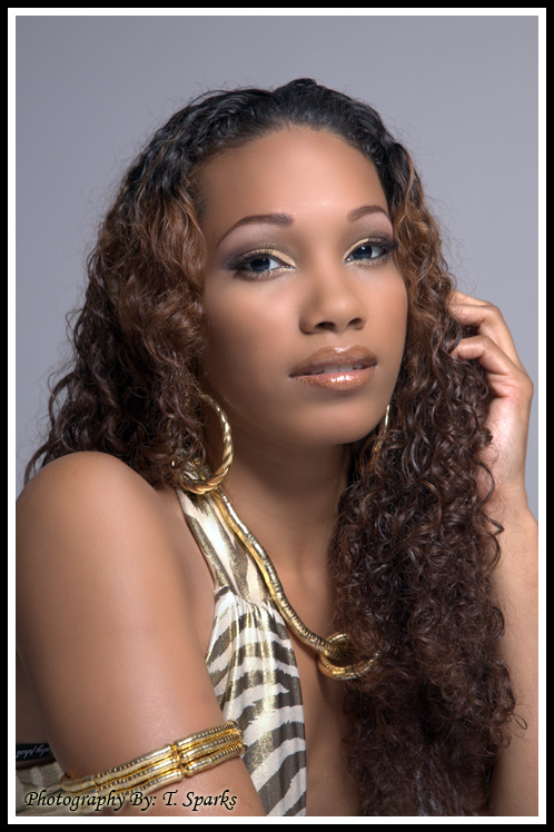 Female model photo shoot of Dayah and ArielleSharmaine by 707 Multimedia in Vallejo, Ca